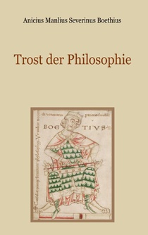 Trost der Philosophie