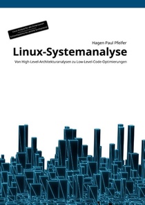 Linux-Systemanalyse