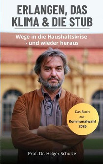 Erlangen, das Klima und die StUB