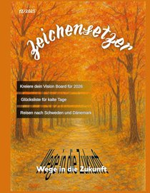 Zeichensetzer