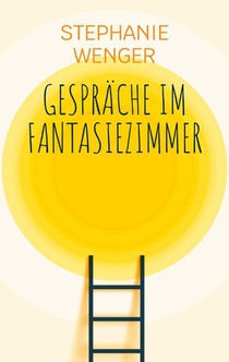 Gespräche im Fantasiezimmer