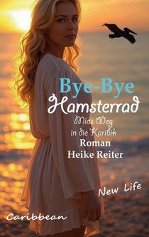 Bye-Bye Hamsterrad