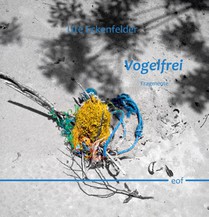 Vogelfrei