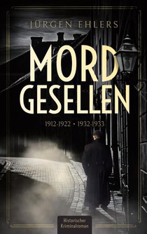 Mordgesellen