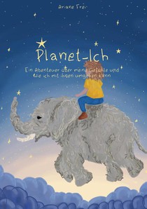 Planet-Ich