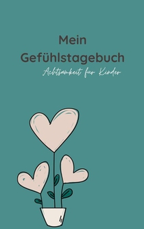 Mein Gefühlstagebuch