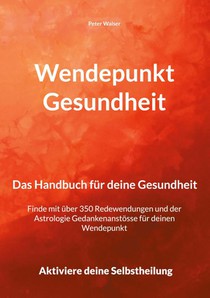 Wendepunkt Gesundheit