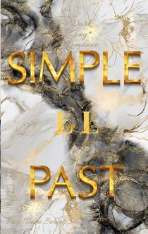 Simple Past