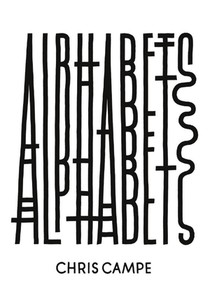 Alphabets