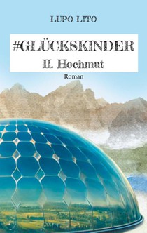 Hashtag Glückskinder