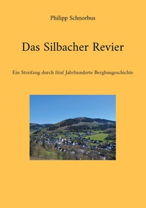 Das Silbacher Revier