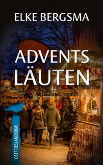 Adventsläuten