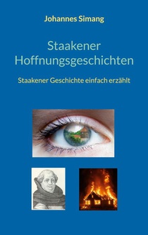 Staakener Hoffnungsgeschichten