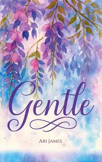 Gentle