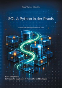 SQL & Python in der Praxis