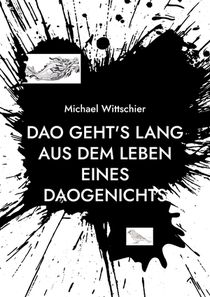DAO geht's lang