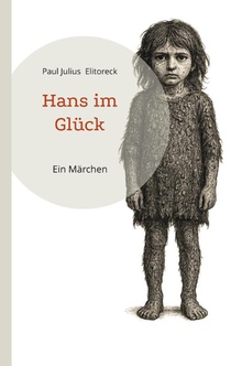 Hans im Glück