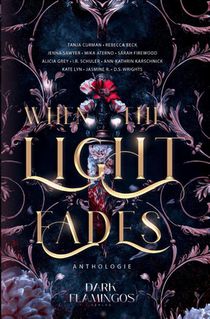 When the Light Fades