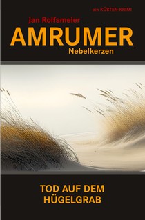 Amrumer Nebelkerzen