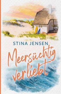 Meersüchtig verliebt