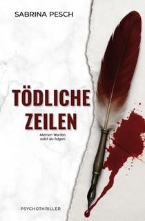 Tödliche Zeilen