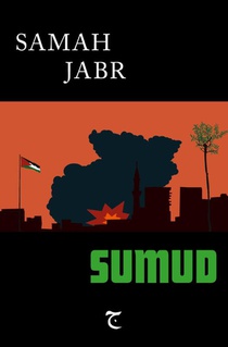 Sumud