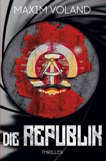 DIE REPUBLIK