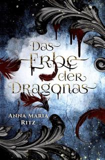 Das Erbe der Dragonas