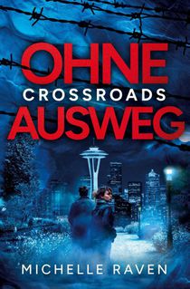 Ohne Ausweg