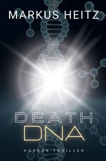 DEATH DNA
