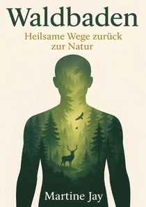 Waldbaden