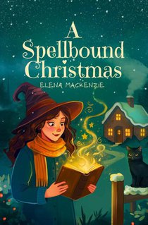 A Spellbound Christmas