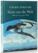 Reise um die Welt