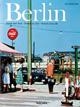Berlin. Portrait of a City