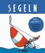 Segeln