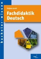 Fachdidaktik Deutsch