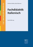Fachdidaktik Italienisch