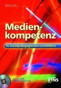 Medienkompetenz.Schulbuch