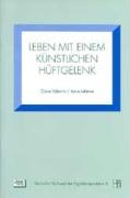 Leben mit einem künstlichen Hüftgelenk