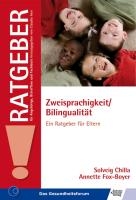 Zweisprachigkeit/Bilingualität