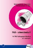 FASD - unberechenbar?!