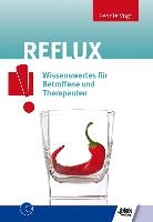 Reflux