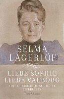 Liebe Sophie - Liebe Valborg