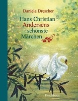 Hans Christian Andersens schönste Märchen voorzijde