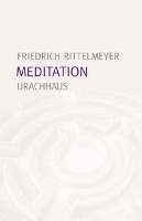 Meditation voorzijde