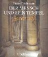 Der Mensch und sein Tempel