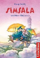 Simsala und Herr Oküpokü