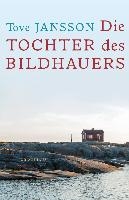 Die Tochter des Bildhauers voorzijde