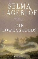 Die Löwenskölds