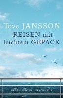 Reisen mit leichtem Gepäck voorzijde